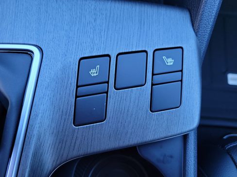 New 2026 Kia Sportage X-Line image 12