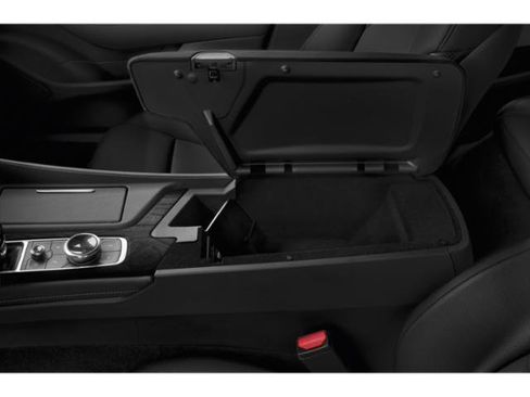 Used 2020 Cadillac CT5 Premium Luxury w/ Parking Package AWD/4WD image 60