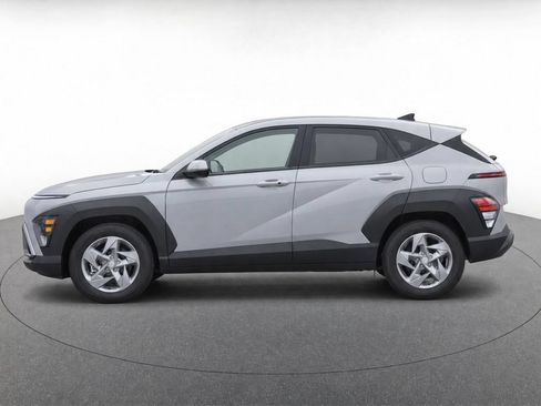 New 2026 Hyundai Kona SE FWD image 6