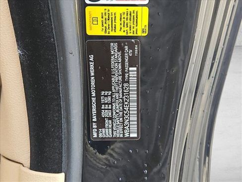 Used 2014 BMW 428i Coupe image 21