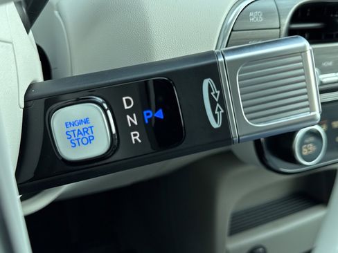 New 2026 Hyundai Palisade Blue SEL image 10