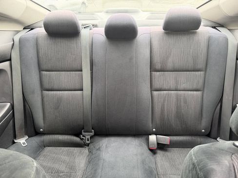 Used 2011 Honda Accord LX-S image 11