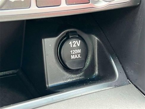 Used 2009 Pontiac G8 GT w/ Premium Package image 32