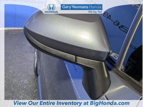 Used 2024 Toyota Corolla LE image 13