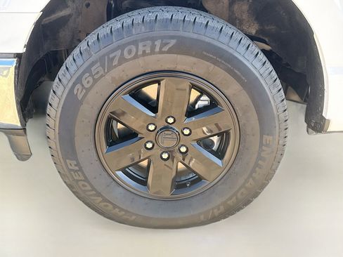 Used 2022 Ford F150 XLT w/ Equipment Group 301A Mid image 35