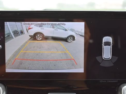 Used 2023 Kia Sorento S w/ Panoramic Sunroof Package AWD/4WD image 26