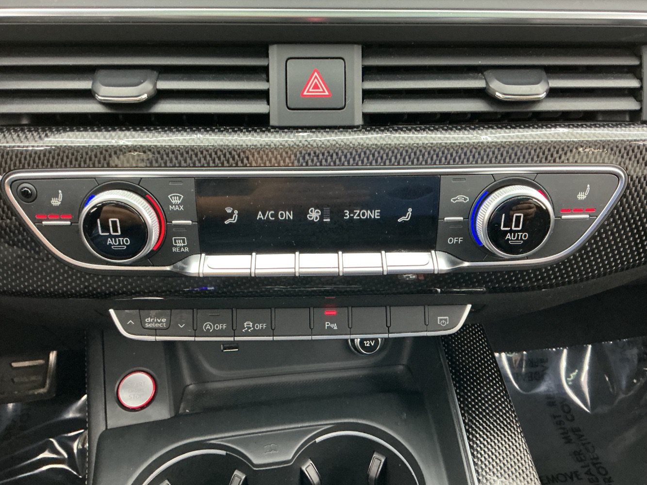 Used 2019 Audi S5 Premium Plus w/ Premium Plus AWD/4WD image 36