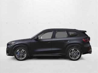New 2026 BMW X1 M35i video 3