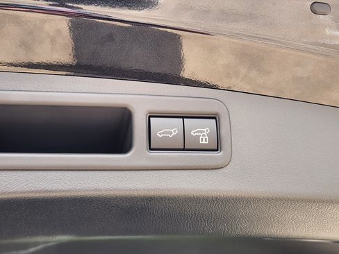 New 2026 Lexus RX 350 F Sport image 25