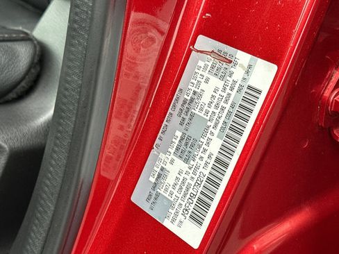 Used 2020 MAZDA CX-5 Grand Touring image 40