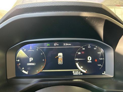 New 2026 Mitsubishi Outlander SE image 28