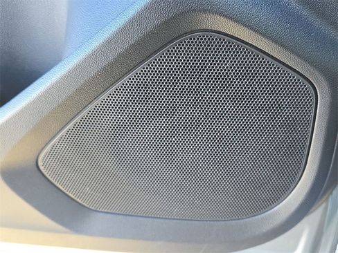 Used 2023 Chevrolet TrailBlazer LT w/ Convenience Package image 25