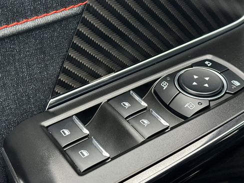 Used 2023 Ford F150 Raptor w/ Equipment Group 802A Raptor R image 14