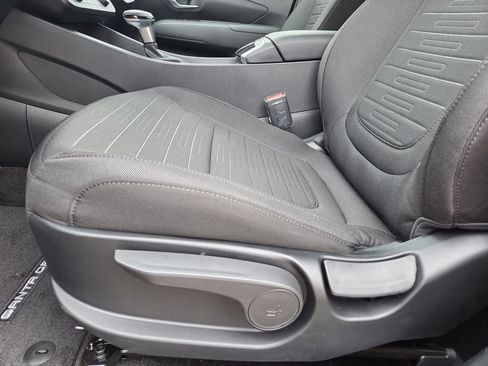 New 2026 Hyundai Santa Cruz SE FWD image 12