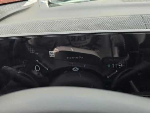 New 2025 Kia EV6 GT-Line image 13