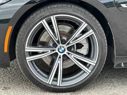 Used 2023 BMW 330e w/ Premium Package image 31