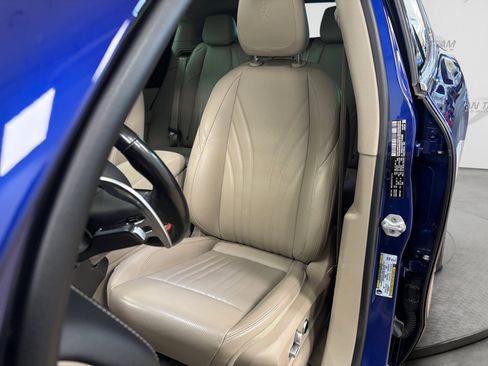Used 2023 Maserati Grecale GT AWD/4WD image 38
