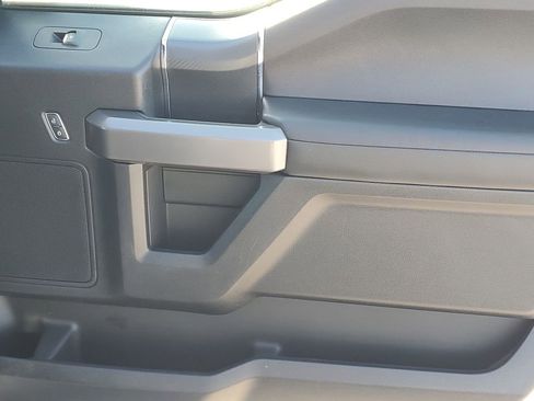 Used 2020 Ford F150 XLT w/ Equipment Group 301A Mid image 44