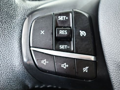 Used 2021 Ford Bronco Sport Outer Banks image 31