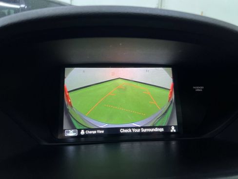 Used 2020 Acura TLX V6 SH-AWD w/ Technology Pkg image 17