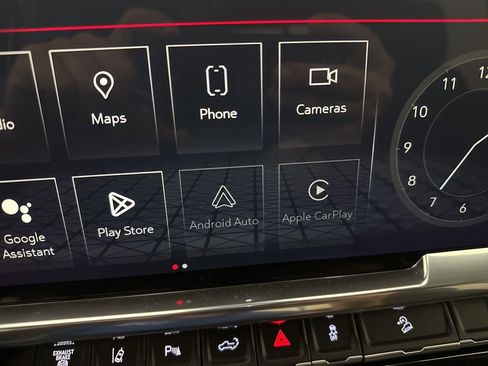 New 2026 GMC Sierra 2500 SLT w/ SLT Premium Package image 43