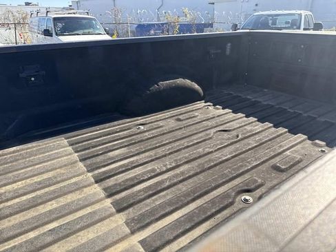 Used 2019 Ford F350 XL w/ XL Value Package image 19