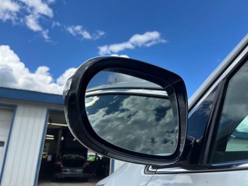 Used 2019 Kia Sorento LX image 7