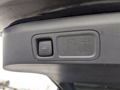 Used 2024 Ford Expedition Max Limited image 20