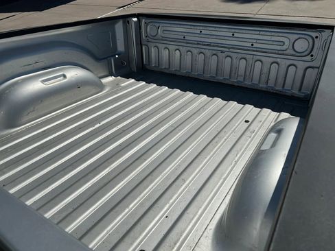 Used 2012 RAM 2500 SLT AWD/4WD image 11