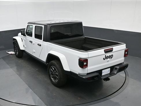 Used 2021 Jeep Gladiator Sport w/ Quick Order Package 24Q 80Th image 67