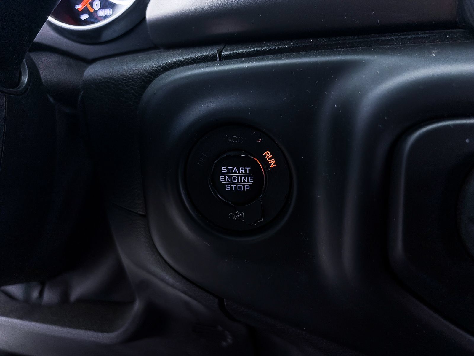 Used 2018 Jeep Wrangler Unlimited Sport S AWD/4WD image 23