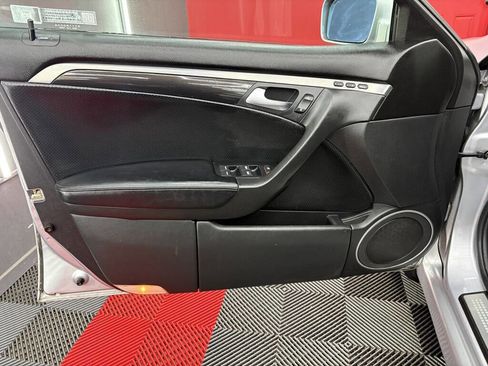Used 2005 Acura TL FWD image 7