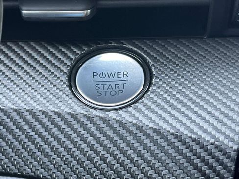 Used 2025 Ford Mustang Mach-E Premium RWD image 30