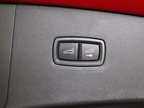 New 2026 Porsche Cayenne Coupe image 18