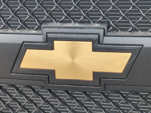 New 2026 Chevrolet Express 2500 Extended RWD image 8