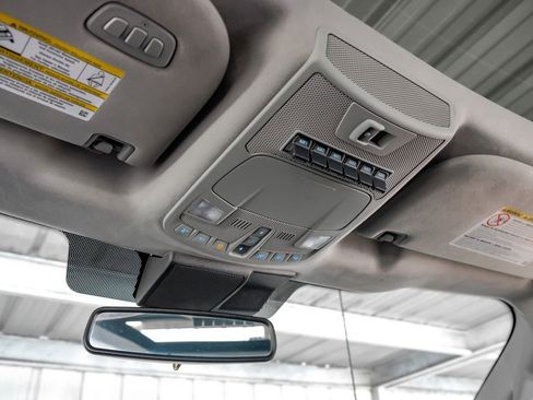 Used 2022 Ford F450 Limited w/ FX4 Off-Road Package image 22