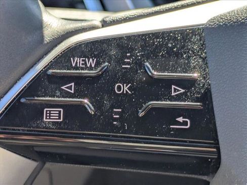 Used 2023 Audi Q4 e-tron Premium Plus image 13