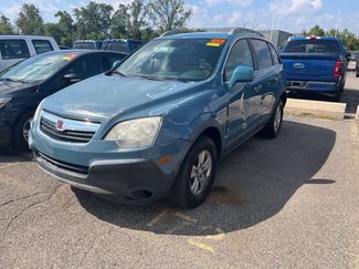Used 2008 Saturn Vue XE w/ Preferred Package image 1