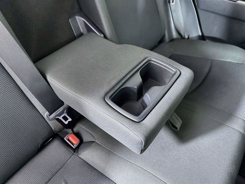 Certified 2025 Toyota RAV4 LE AWD/4WD image 49