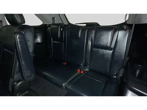 Used 2018 Toyota Highlander XLE AWD/4WD image 17