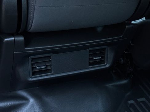 Certified 2024 GMC Sierra 2500 Pro image 14