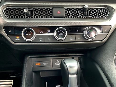 New 2026 Acura Integra A-Spec image 23