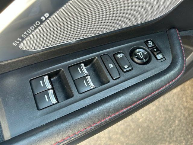 Used 2020 Acura RDX w/ Advance Package AWD/4WD image 12
