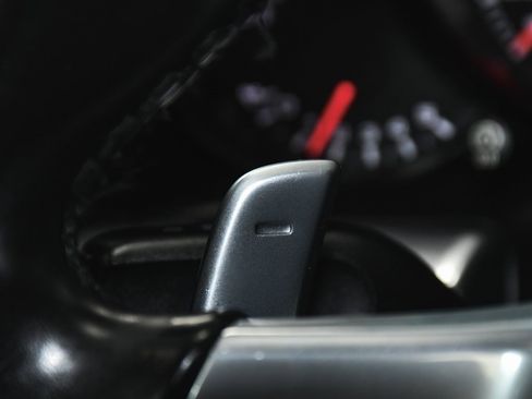 Used 2016 Porsche 911 Carrera 4 image 31