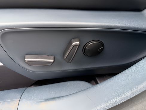 New 2026 Ford Maverick Tremor AWD/4WD image 28