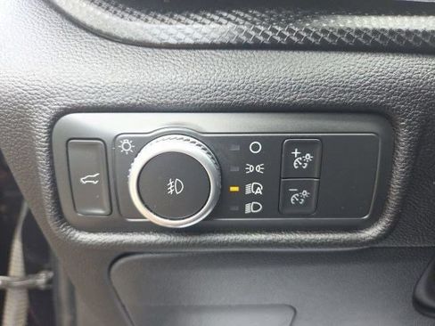 Used 2022 Ford Explorer ST w/ ST Street Pack AWD/4WD image 20