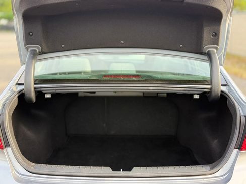 Used 2015 Hyundai Sonata SE w/ Option Group 09 image 27