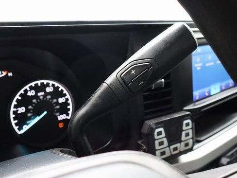 Used 2023 Ford F350 XL RWD image 25