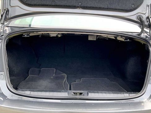 Used 2018 Subaru Legacy 2.5i Limited AWD/4WD image 35