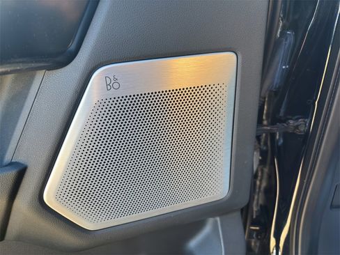 Certified 2021 Ford F150 Platinum w/ Equipment Group 701A High image 15